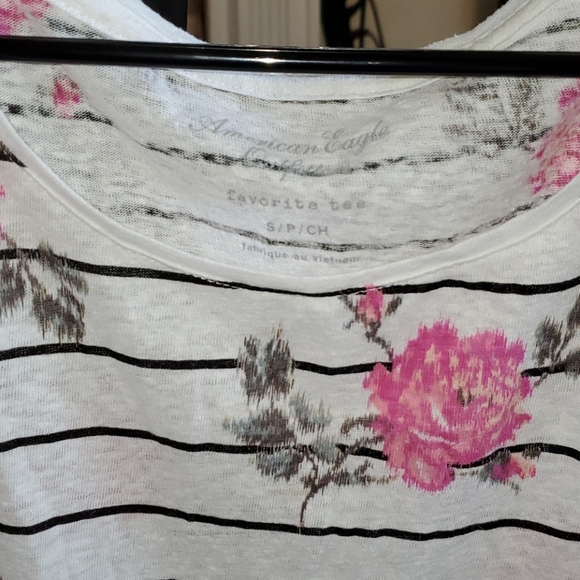 Long-Sleeve Top - Picture 2 of 5